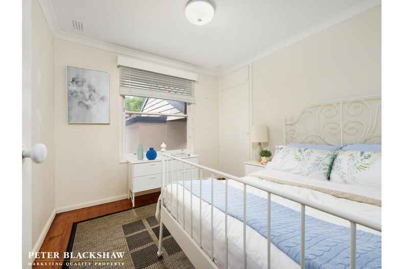 21 Green Street Narrabundah 21 Green Street Narrabundah
