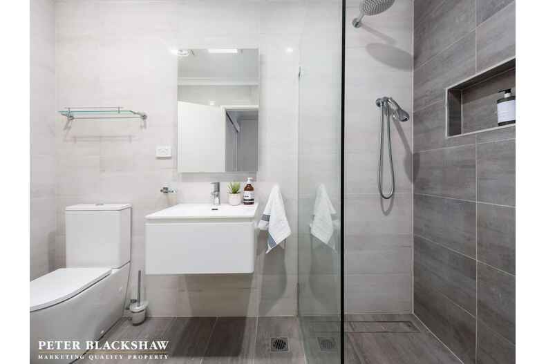 21 Green Street Narrabundah 21 Green Street Narrabundah