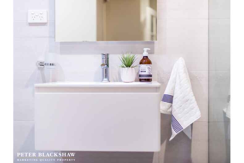 21 Green Street Narrabundah 21 Green Street Narrabundah