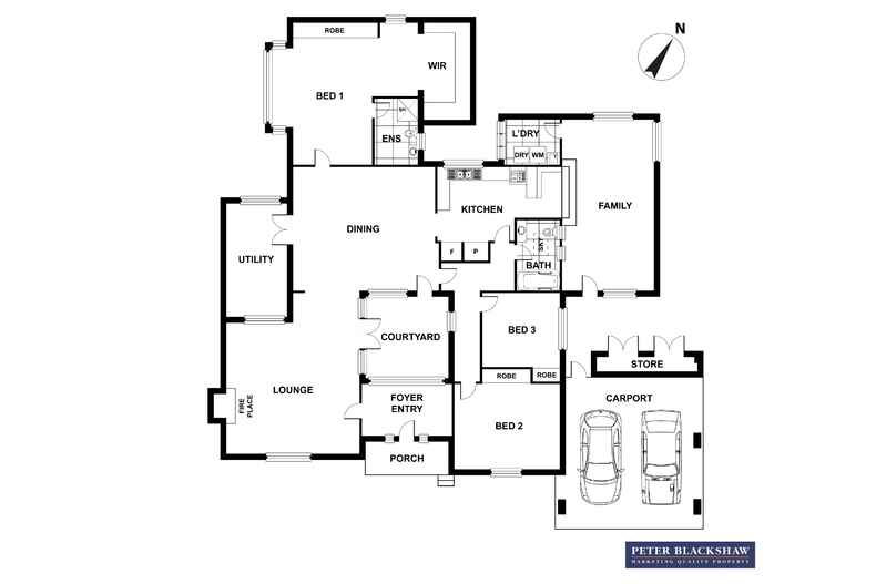 21 Green Street Narrabundah 21 Green Street Narrabundah