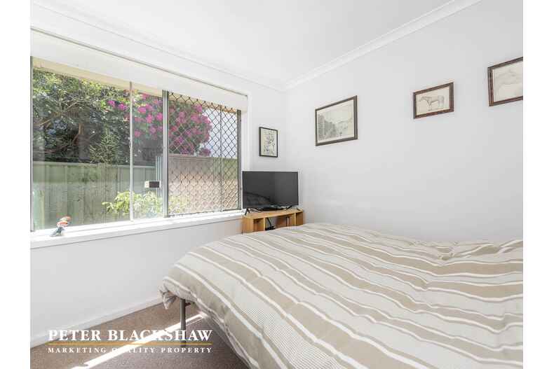 11 McCrae Street Garran