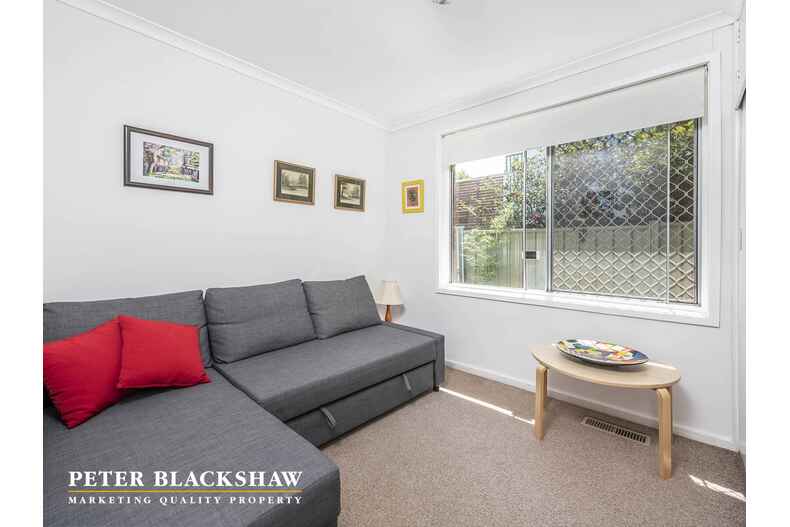 11 McCrae Street Garran