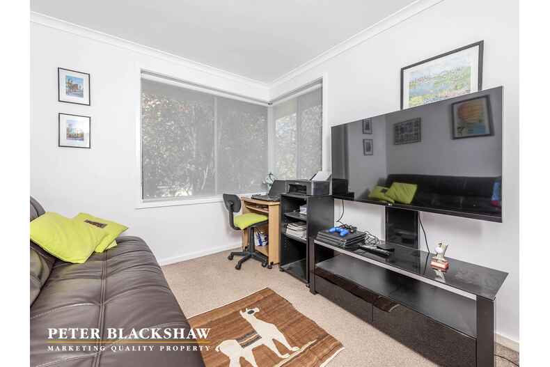 11 McCrae Street Garran