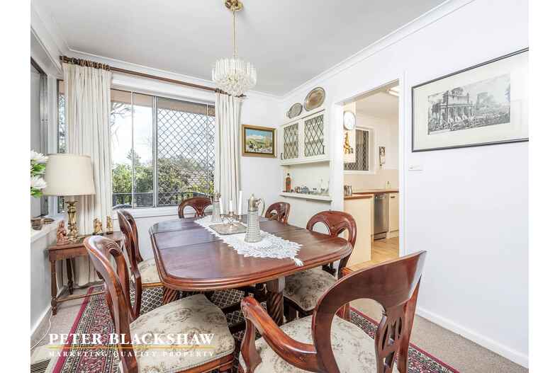 11 McCrae Street Garran