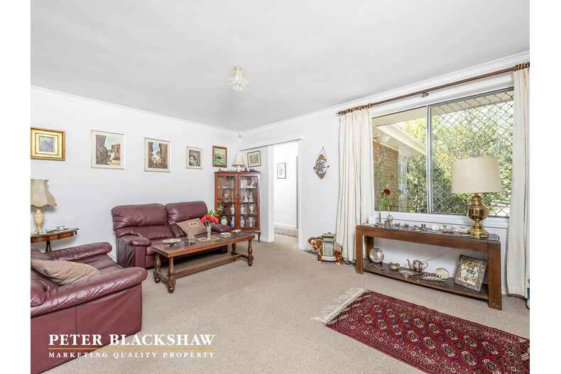 11 McCrae Street Garran