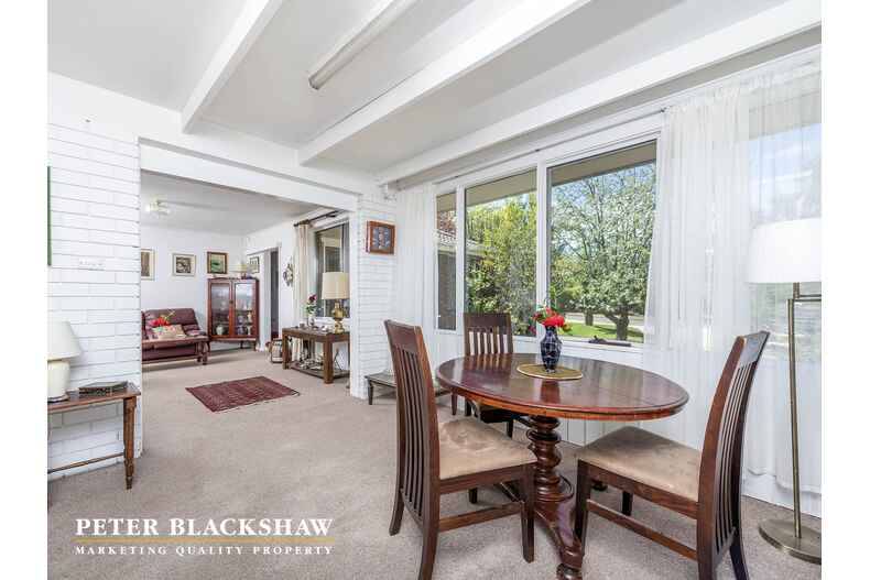 11 McCrae Street Garran