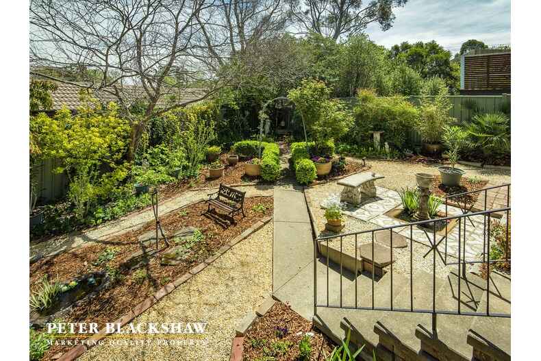 11 McCrae Street Garran