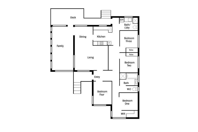 11 McCrae Street Garran