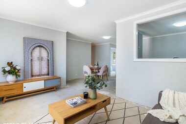 11/2 Antis Street Phillip