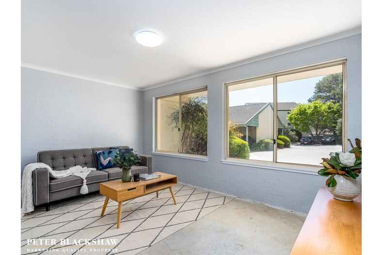 11/2 Antis Street Phillip 11/2 Antis Street Phillip