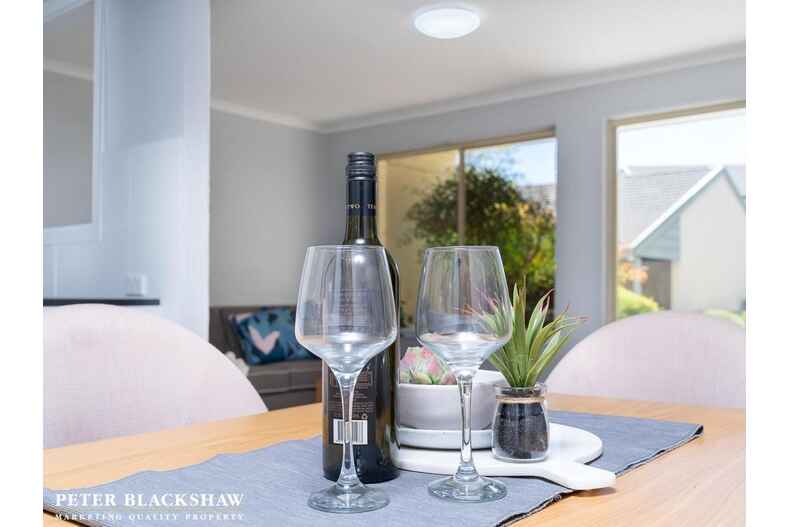 11/2 Antis Street Phillip 11/2 Antis Street Phillip