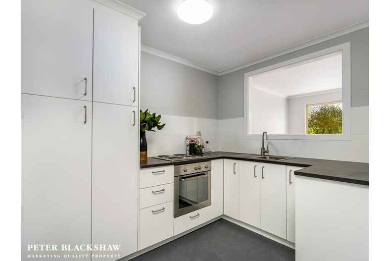 11/2 Antis Street Phillip 11/2 Antis Street Phillip