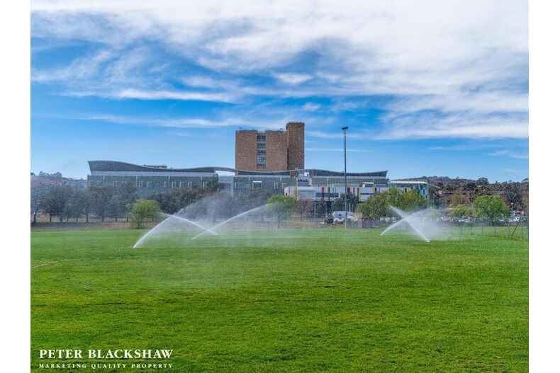 11/2 Antis Street Phillip 11/2 Antis Street Phillip