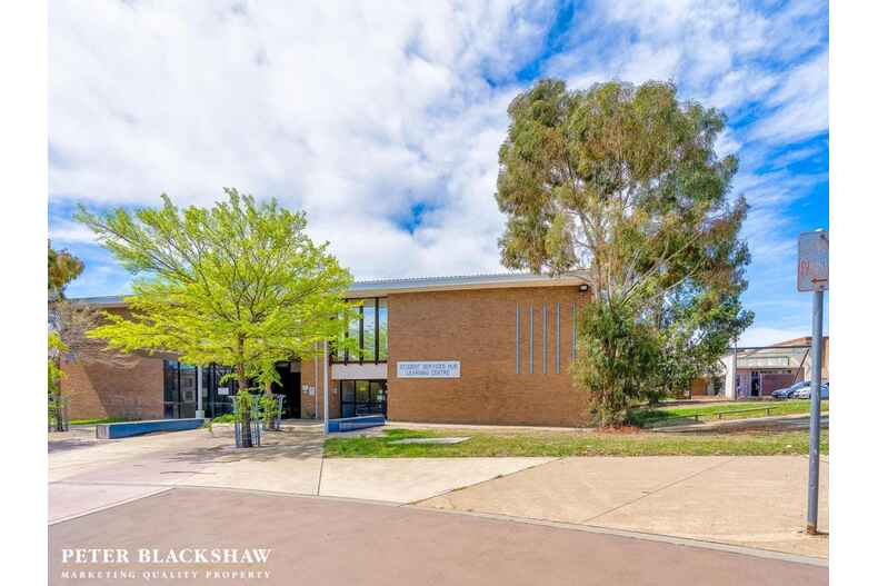 11/2 Antis Street Phillip 11/2 Antis Street Phillip