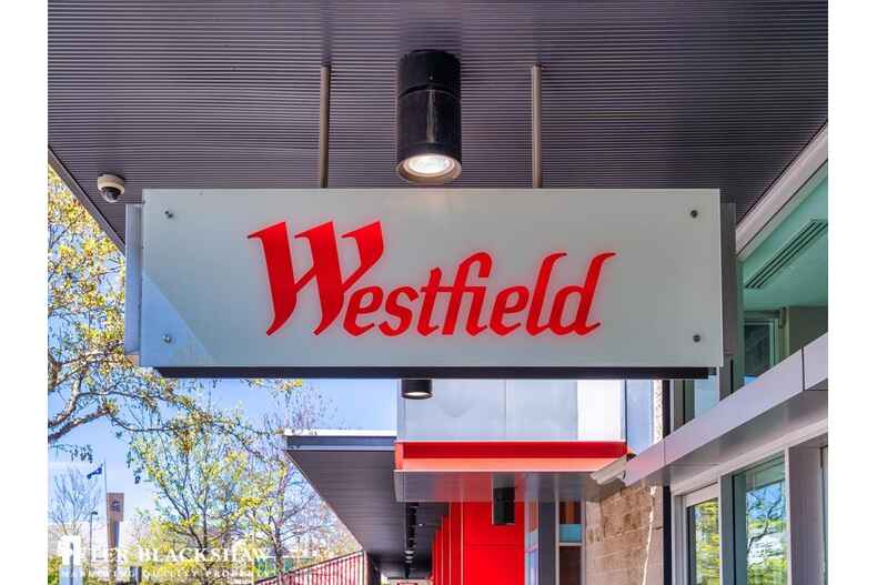 11/2 Antis Street Phillip 11/2 Antis Street Phillip