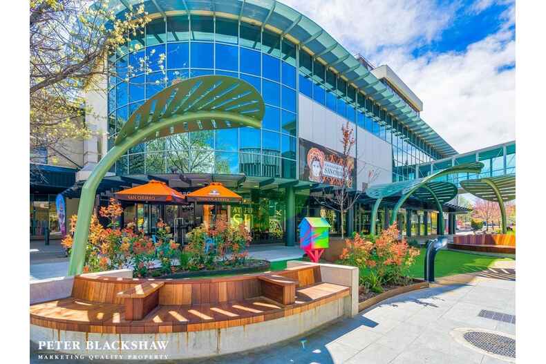 11/2 Antis Street Phillip 11/2 Antis Street Phillip