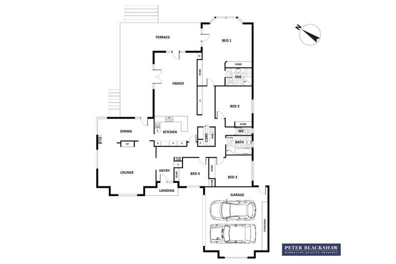 17 Babbage Crescent Griffith 17 Babbage Crescent Griffith