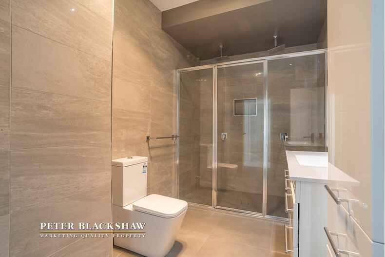 1 Yerradhang Street Ngunnawal 1 Yerradhang Street Ngunnawal