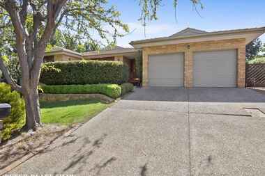 7 Hattersley Court Nicholls