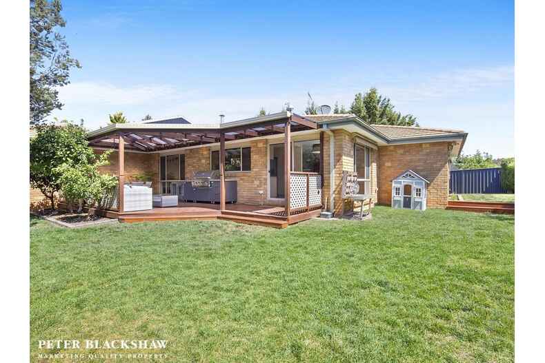 7 Hattersley Court Nicholls 7 Hattersley Court Nicholls