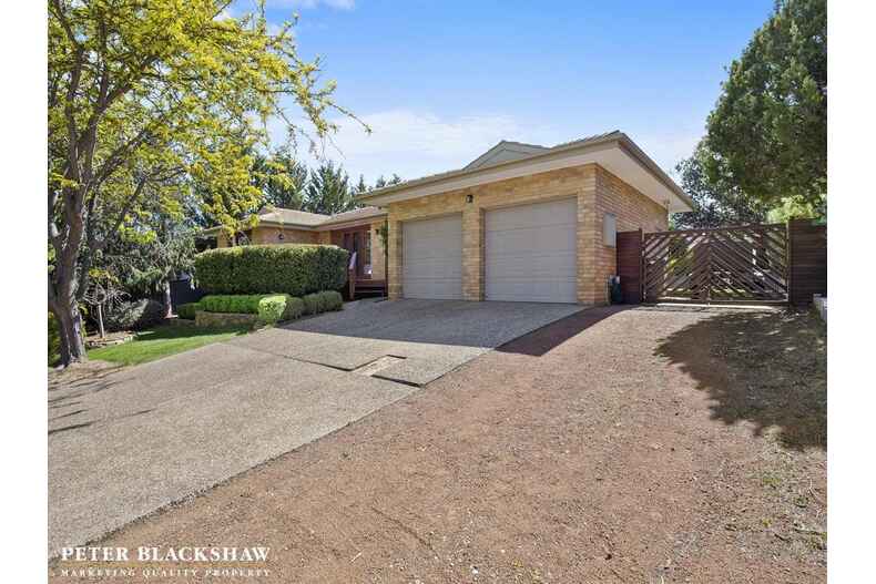 7 Hattersley Court Nicholls 7 Hattersley Court Nicholls