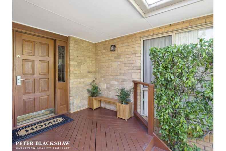 7 Hattersley Court Nicholls 7 Hattersley Court Nicholls