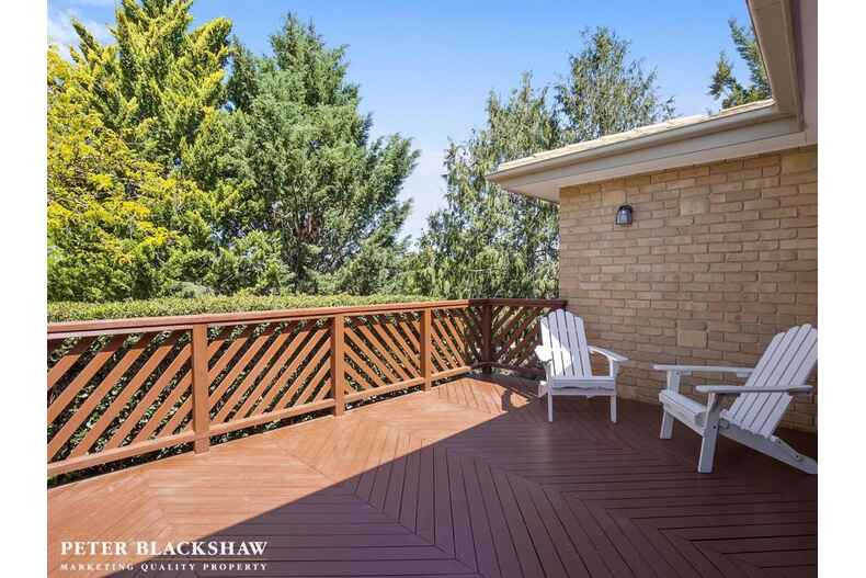 7 Hattersley Court Nicholls 7 Hattersley Court Nicholls