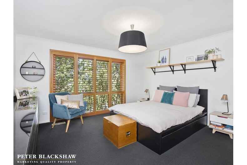 7 Hattersley Court Nicholls 7 Hattersley Court Nicholls