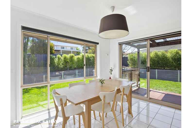 7 Hattersley Court Nicholls 7 Hattersley Court Nicholls