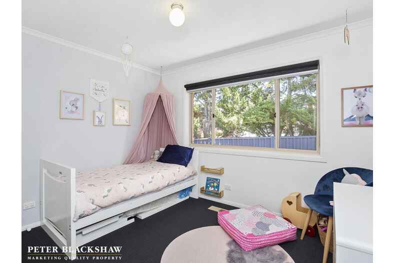 7 Hattersley Court Nicholls 7 Hattersley Court Nicholls