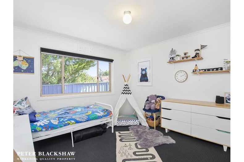 7 Hattersley Court Nicholls 7 Hattersley Court Nicholls