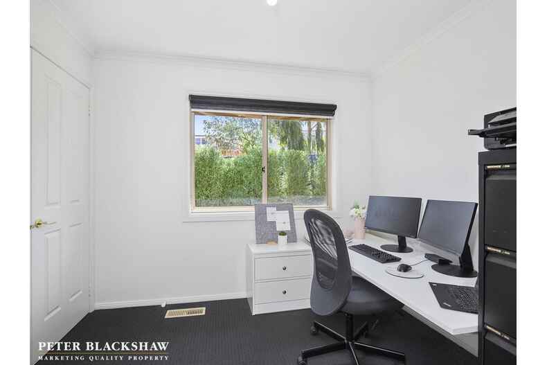 7 Hattersley Court Nicholls 7 Hattersley Court Nicholls