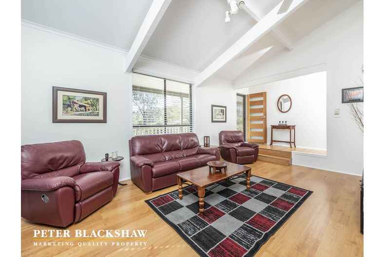 Lot 11/17 Weathers Street Gowrie Lot 11/17 Weathers Street Gowrie