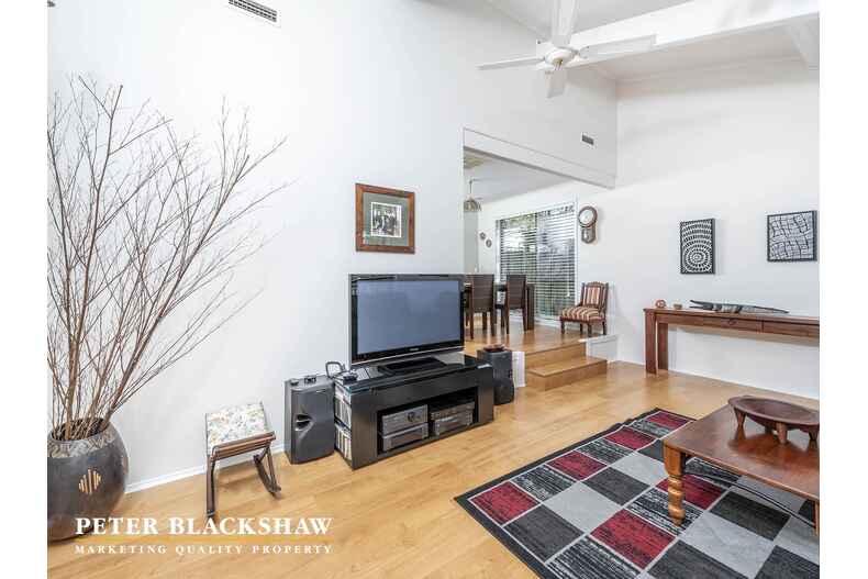 Lot 11/17 Weathers Street Gowrie Lot 11/17 Weathers Street Gowrie