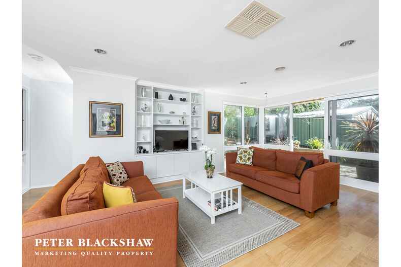 Lot 11/17 Weathers Street Gowrie Lot 11/17 Weathers Street Gowrie