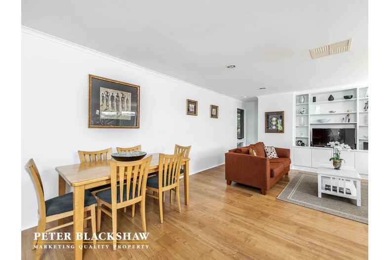 Lot 11/17 Weathers Street Gowrie Lot 11/17 Weathers Street Gowrie