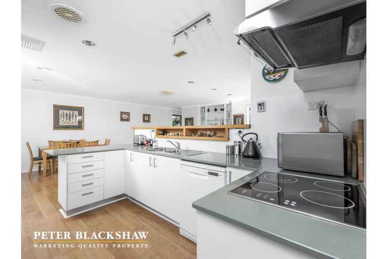 Lot 11/17 Weathers Street Gowrie Lot 11/17 Weathers Street Gowrie