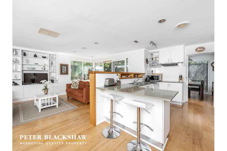 Lot 11/17 Weathers Street Gowrie Lot 11/17 Weathers Street Gowrie