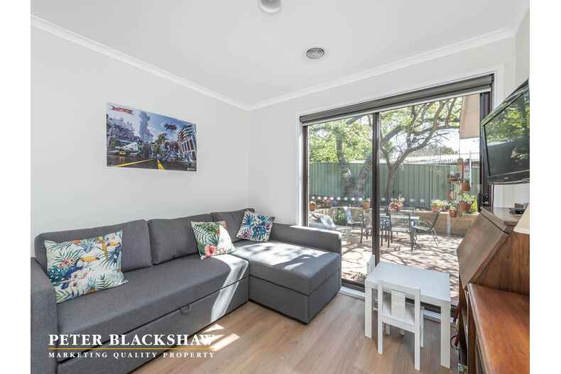 Lot 11/17 Weathers Street Gowrie Lot 11/17 Weathers Street Gowrie