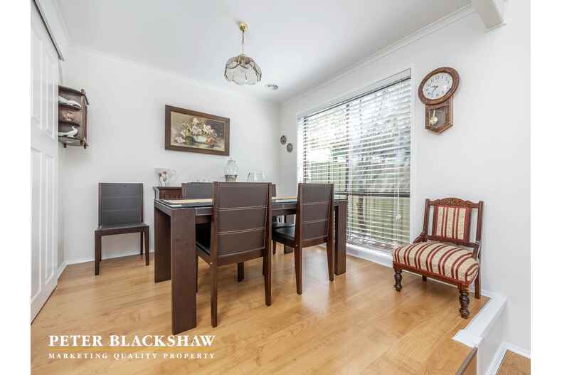 Lot 11/17 Weathers Street Gowrie Lot 11/17 Weathers Street Gowrie