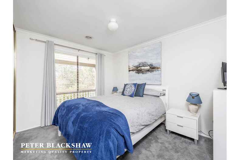 Lot 11/17 Weathers Street Gowrie Lot 11/17 Weathers Street Gowrie