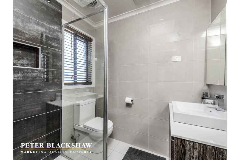 Lot 11/17 Weathers Street Gowrie Lot 11/17 Weathers Street Gowrie