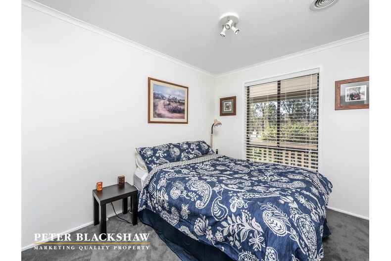Lot 11/17 Weathers Street Gowrie Lot 11/17 Weathers Street Gowrie