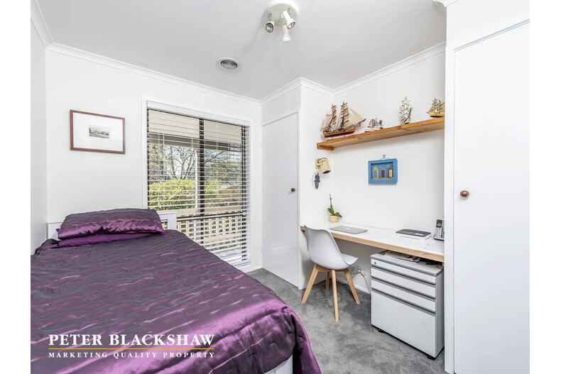 Lot 11/17 Weathers Street Gowrie Lot 11/17 Weathers Street Gowrie