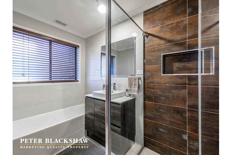 Lot 11/17 Weathers Street Gowrie Lot 11/17 Weathers Street Gowrie