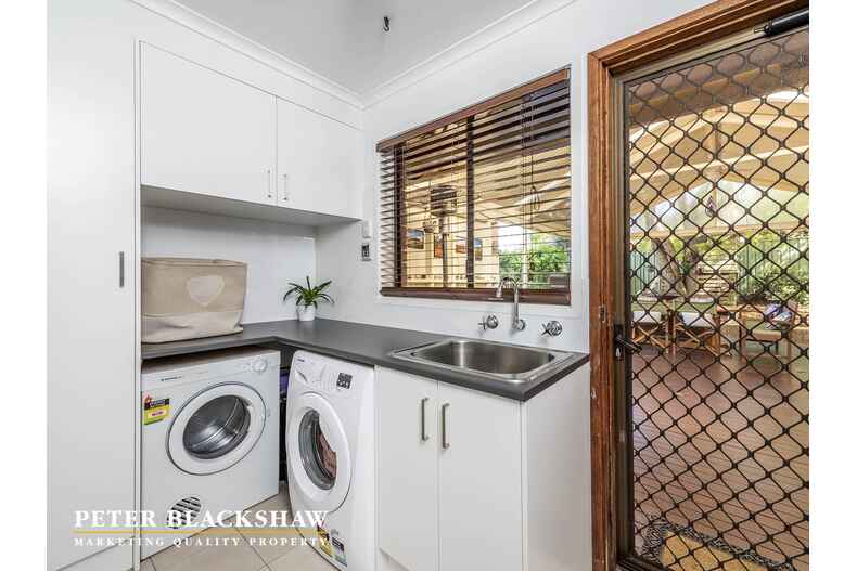 Lot 11/17 Weathers Street Gowrie Lot 11/17 Weathers Street Gowrie