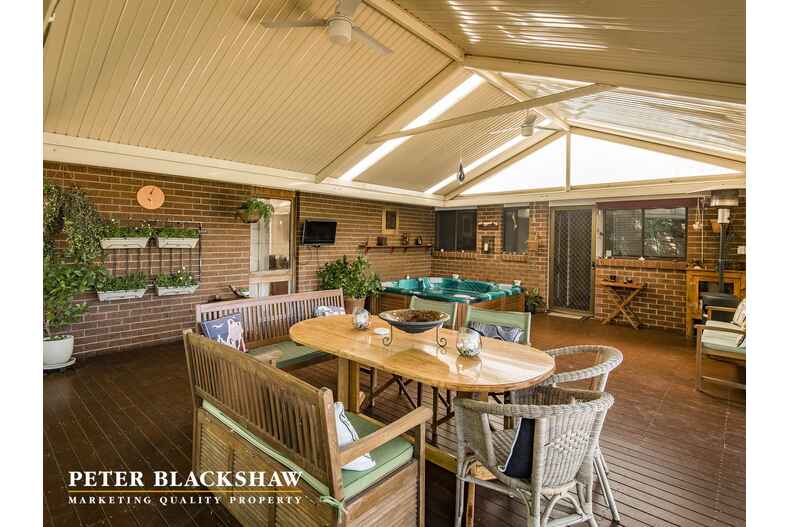 Lot 11/17 Weathers Street Gowrie Lot 11/17 Weathers Street Gowrie