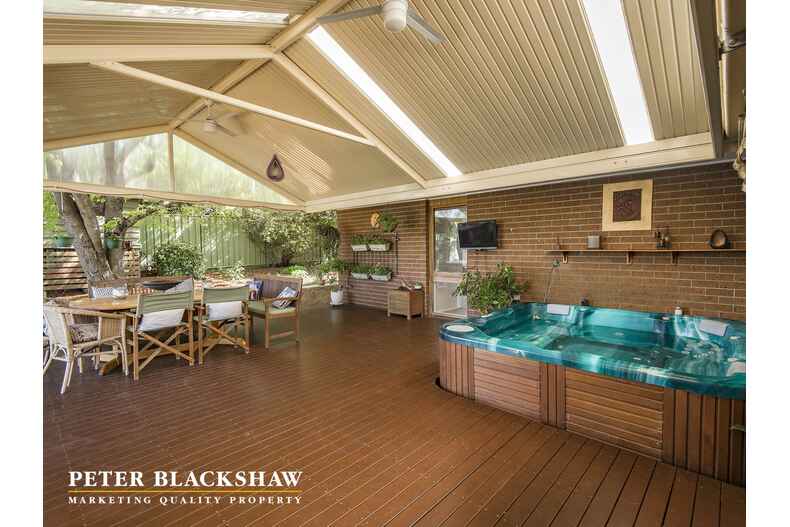 Lot 11/17 Weathers Street Gowrie Lot 11/17 Weathers Street Gowrie