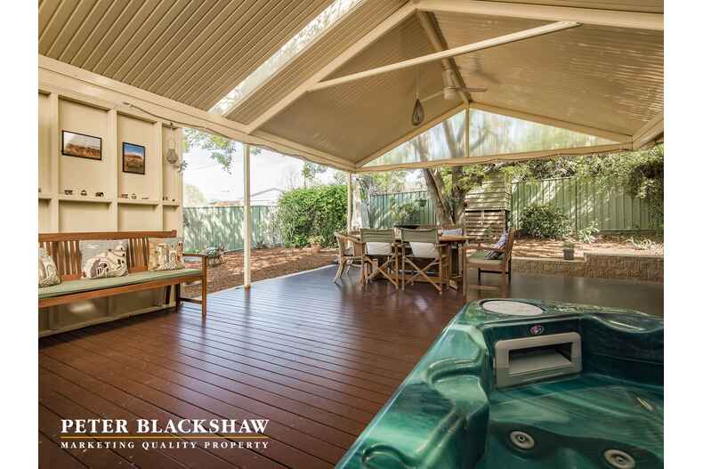 Lot 11/17 Weathers Street Gowrie Lot 11/17 Weathers Street Gowrie