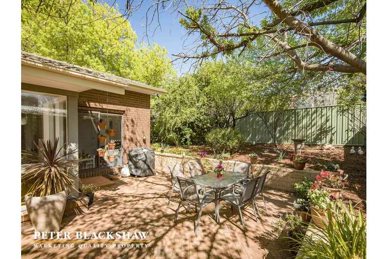 Lot 11/17 Weathers Street Gowrie Lot 11/17 Weathers Street Gowrie